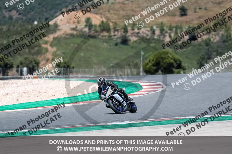 may 2019;motorbikes;no limits;peter wileman photography;portimao;portugal;trackday digital images